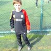 Lowen Geboren in 2003-2004-25